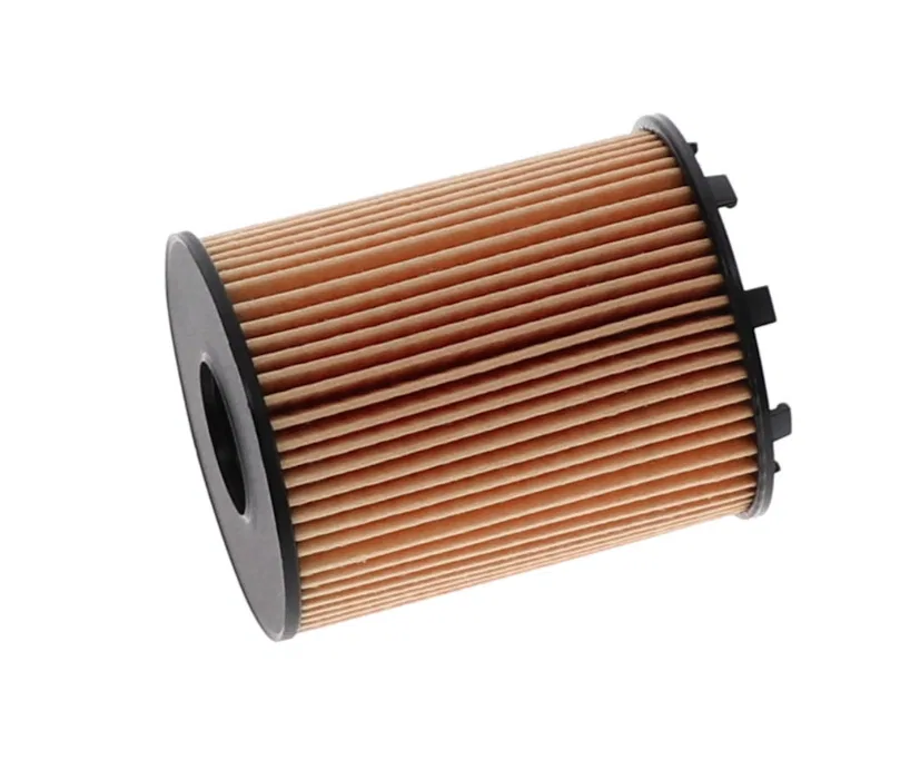 57341 – WIX FILTR LD Oil Filter, OE Replacement